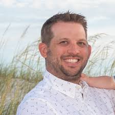 Clark Anton (@Mooneye14@hachyderm.io)