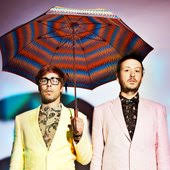 Please download one of our supported browsers. Basement Jaxx Music Videos Stats And Photos Last Fm