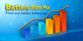 Feb 23, 2020 · battery stats for samsung galaxy s6 series 1.4fe for android 7.0 or higher apk download. Battery Stats Plus Pro Apk For Android Root Uninstaller