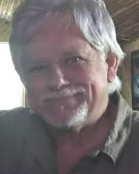 Alton Eugene Martin Obituary July 28, 2025