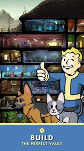 21 Best Fallout Shelter Ideas Fallout Shelter Fallout Fallout Game