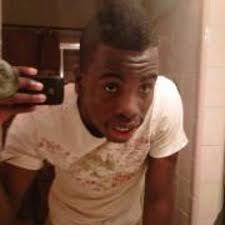 Stream Jamal Headley music