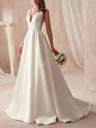 Brautkleider └ hochzeit & besondere anlässe └ hochzeit, kostüme & spezielle anlässe └ kleidung & accessoires alle kategorien antiquitäten & kunst auto & motorrad auto & motorrad baby bastel. Pin On Brautkleider Brautkleider Trends De