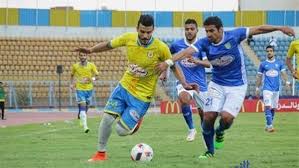 يجمع استاد الإسماعيلية مباراة الفريق الإسماعيلي والمقاولون العرب اليوم في تمام الساعة الخامسة مساءا بتوقيت القاهرة حيث تنقل المباراة عبر اون تايم سبورت 1 ويعلق عليها محمد. Ø¨ÙˆØ§Ø¨Ø© Ø§Ù„ÙØ¬Ø± ØªØ£Ø¬ÙŠÙ„ Ù…Ø¨Ø§Ø±Ø§Ø© Ø§Ù„Ø¥Ø³Ù…Ø§Ø¹ÙŠÙ„ÙŠ ÙˆØ§Ù„Ù…Ù‚Ø§ÙˆÙ„ÙˆÙ† Ø¨Ø³Ø¨Ø¨ Ø§Ù„Ø£Ù‡Ù„ÙŠ