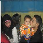 D8 a7 d8 b7 d9 81 d8 a7 d9 84 d9 85 d8 b6 d8 ad d9 83 d8 a9 d8 ac d8 af d8 a7 d8 a7 d8 a7 d8 a7 d. D9 85 D9 83 D8 Aa D9 88 D8 A8 D8 A9 D9 84 D9 8a D9 83 D8 Ad D9 8a D8 A7 Youtube