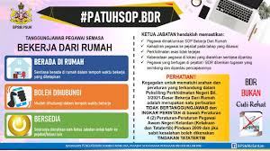 Bahagian pengurusan sumber manusia aras 5, menara kbs kementerian belia dan sukan no 27 persiaran perdana, presint 4 pusat pentadbiran kerajaan persekutuan 62570 putrajaya. Bahagian Pengurusan Sumber Manusia Pejabat Setiausaha Kerajaan Kelantan Home Facebook