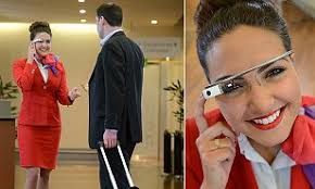 Virgin Atlantic: News