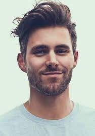 Https Www Google Com Search Q Mens Hairstyles Long Grey Hipster Haircuts For Men Mens Hairstyles Haircuts For Men