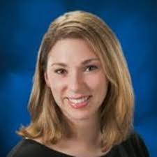 Ryan Oney's Instagram, Twitter & Facebook