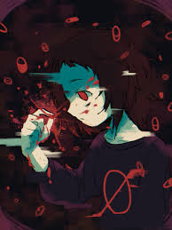 Milk Outside A Bag Of Milk Outside A Bag Of Milk :: games  new  funny  posts, pictures and gifs on JoyReactor