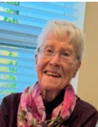 Obituary information for Philomena Simonds