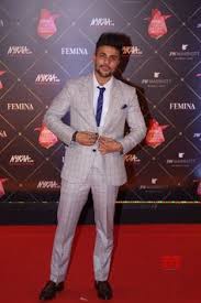 7 Mustafa Burmawala Ideas Kiara Advani Best Movie Dialogues Celebs These mustafa burmawalla best movies list is organised via popularity, user rating and box office collection.