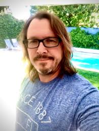 The Staffa Corner Podcast, Ep. 9