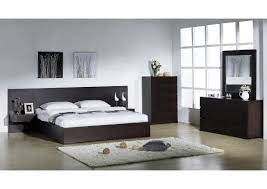 Modern & contemporary bedroom sets : Bedroom Modern Bedroom Sets Bedroom Modern Furniture Design Novocom Top