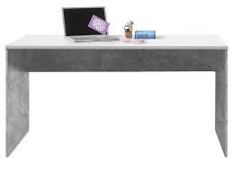 Eckschreibtisch concrete schreibtisch regal in weiss beton wellemobel jugendzimmer schreibtisch livarno living schreibtisch mit schrankelement beton weiß im lidl online … Schreibtisch Burotisch Computertisch Kaufland De