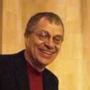 Tony Kovach (latonyk)