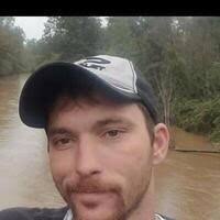 Danny Sweat Obituary