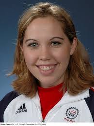 Morgan Hicks's Instagram, Twitter & Facebook