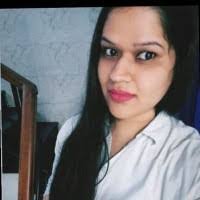 Naini Naresh's Instagram, Twitter & Facebook