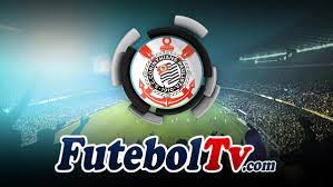 Veja como assistir mirassol x corinthians ao vivo leia mais. Assistir Corinthians Ao Vivo Online Pela Internet No Computador Ou Celular De Forma Rapida E Facil Acesse O Corinthians Ao Vivo Viver Sozinho Futebol Ao Vivo