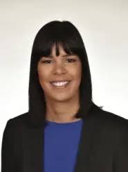 Dr. Kanisha Sierra Rios, MD