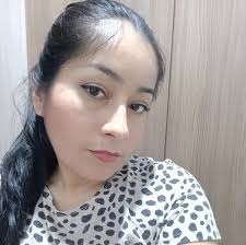 Madalí Mateo Maza (@madali.mateomaza.52) • Facebook