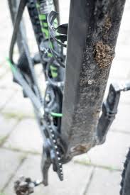 Fahrrad Reinigen Und Fahrrad Pflegen Tipps Und Tricks Fahrrad Reinigen Fahrradkette Reinigen Fahrrad Reparieren