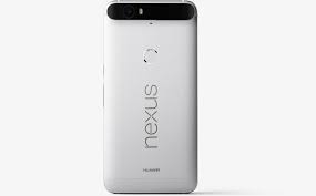 Before that i used a 3 xl while my daughter currently uses a 4a. The Huawei Nexus 6p Vs The Lg Nexus 5x Specifications Features Price And Design Breakdown