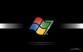 What you need to know is that these images that you add will neither increase nor decrease the speed of your computer. Gif Wallpapers Windows 7 Wallpaper Cave