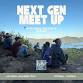 Next Gen Meet Up: Schumann Preserve at Pilot Knob event in Fort Ann, NY