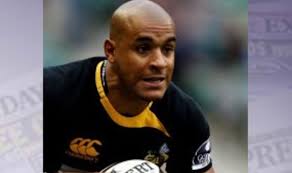 Robson off in Quins defeat