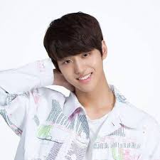 Find and save images from the pentagon hongseok collection by sid ♡ *:･ﾟ✧ (tbhtaehyung) on we heart it, your everyday app to get lost in what you love. Pentagon Hongseok Chatbot Home Facebook