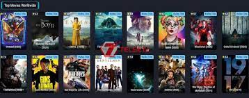 Grid.id menyajikan celebrity breaking news, mengabarkan secepatnya kisah selebriti lokal dan dunia Link Situs Ganool Terbaru 2020 Dan Cara Download Filmnya