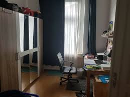 Anfahrt mit der deutschen bahn. 2 Zimmer Wohnung Zu Vermieten Peterstrasse 46 26121 Niedersachsen Oldenburg Mapio Net