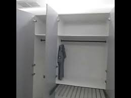 تركيب اثاث ايكيا youtube