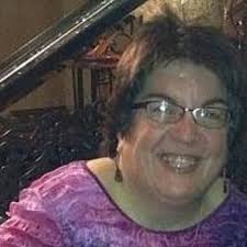 The Best Solo Musicians for Hire in Charlottesville, VA (with Reviews)