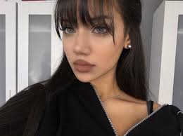 Berta Madrid (bertamadrid32)