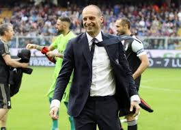 Con la qualificazione in champions league che appare ormai scontata l'offerta del napoli salirà a 4 milioni di. Allegri Napoli Bomba Sul Mercato Allenatori Lo Scatto Di De Laurentiis Affaritaliani It