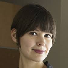 2016 Dallas Festival of Ideas