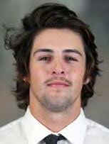 LINFIELD UNIVERSITY FOOTBALL VERSUS LEWIS &amp; CLARK • OCTOBER 12, 2024 by  Linfield University Athletics