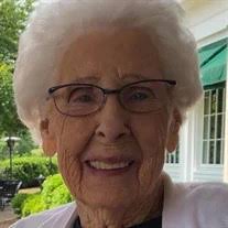 Helen "Joyce" Owen Connally was the only woman mayor of Villa Rica. She  served as mayor from January 1976 to December 1979. She was the wife of  Sharon Connally, Jr. who was