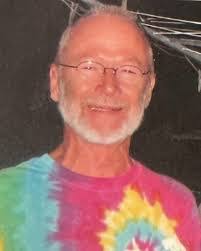 Wayne Lyle's Instagram, Twitter & Facebook