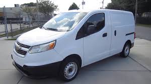 Image result for Designer White 2015 City Express