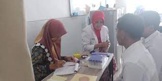 Sidokerto, rt 03, rw 01, sleman, d.i. Klinik Asa Medika Sragen Home Facebook