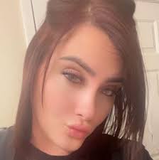 Terri Denton in people