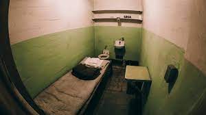 Maybe you would like to learn more about one of these? Best Free Microsoft Teams Backgrounds The Ultimate Collection Of Teams Virtual Backgrounds