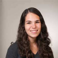 Making Sense of a Prescription Medicine Label