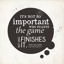 Sports Quotes Www Asportinglife Co Sportsquotes Johnwooden Sports Quotes Motivational Quotes For Athletes Inspirational Sports Quotes
