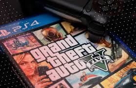 Grand theft auto 5 se lanzó originalmente en playstation 3 y xbox 360 en 2013 y sigue siendo uno de los juegos más vendidos durante muchos años. Epic Games Descarga Gta V Gratis Para Tu Computadora