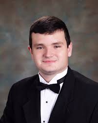 PHOTOS: Choctawhatchee's Class of 2016: E-K